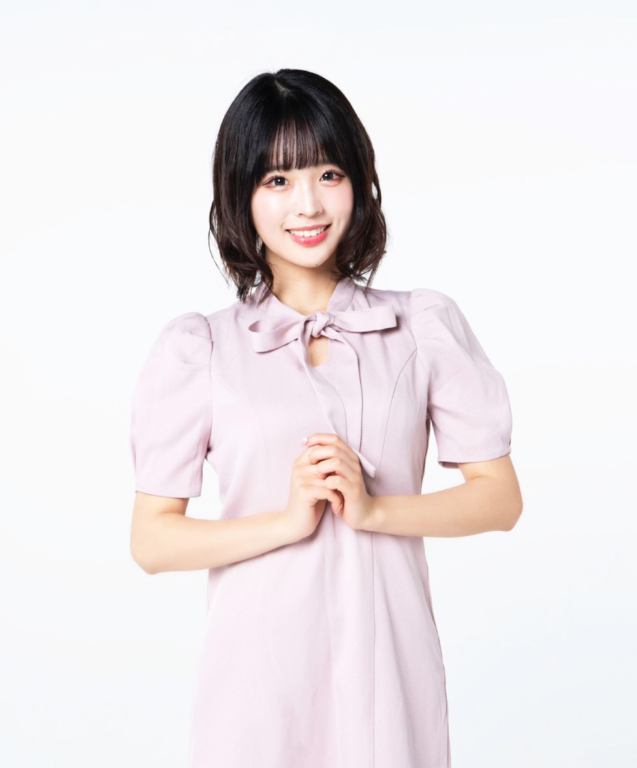 森山　小百合（もりやま　さゆり）
