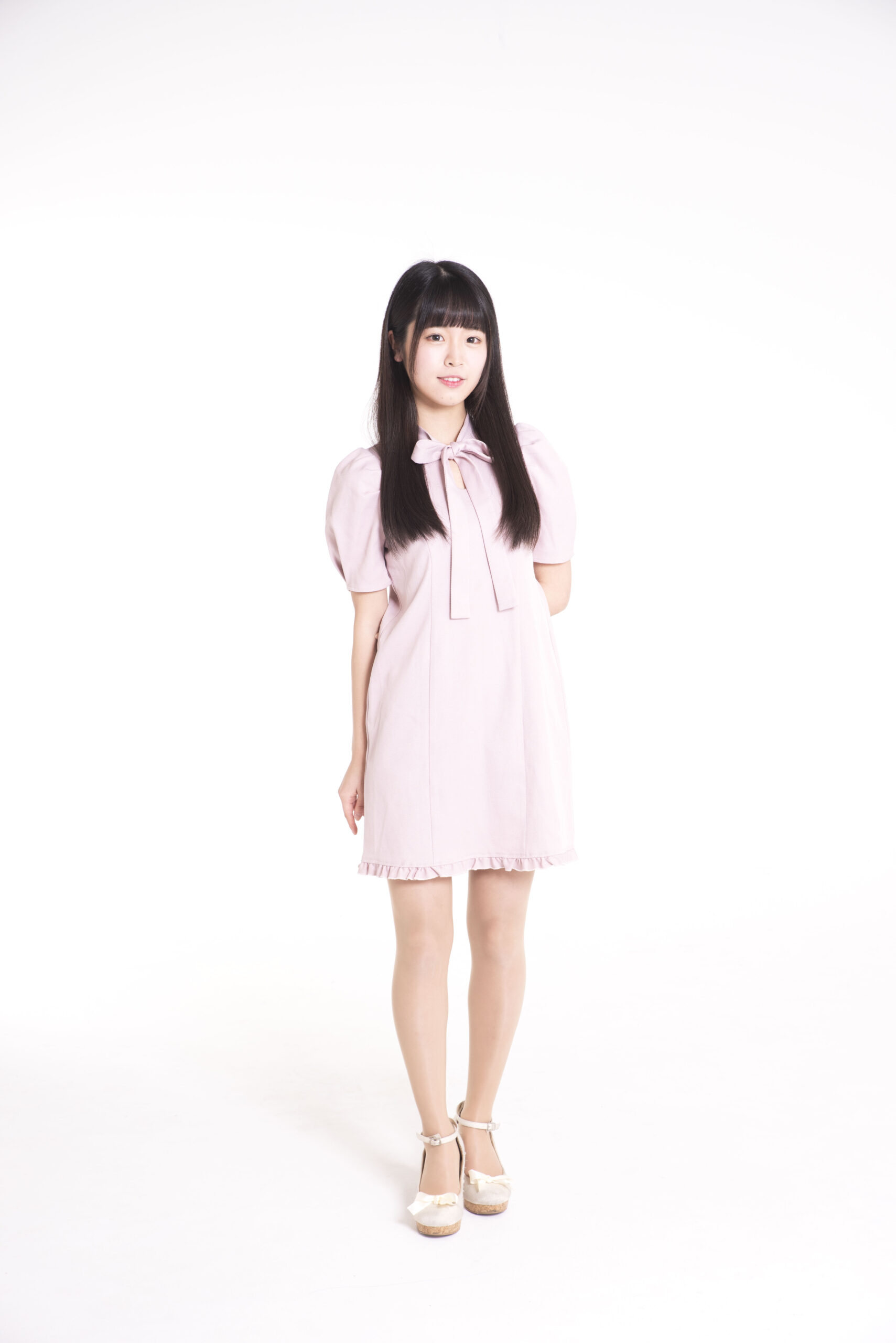 森山 小百合(もりやま さゆり)