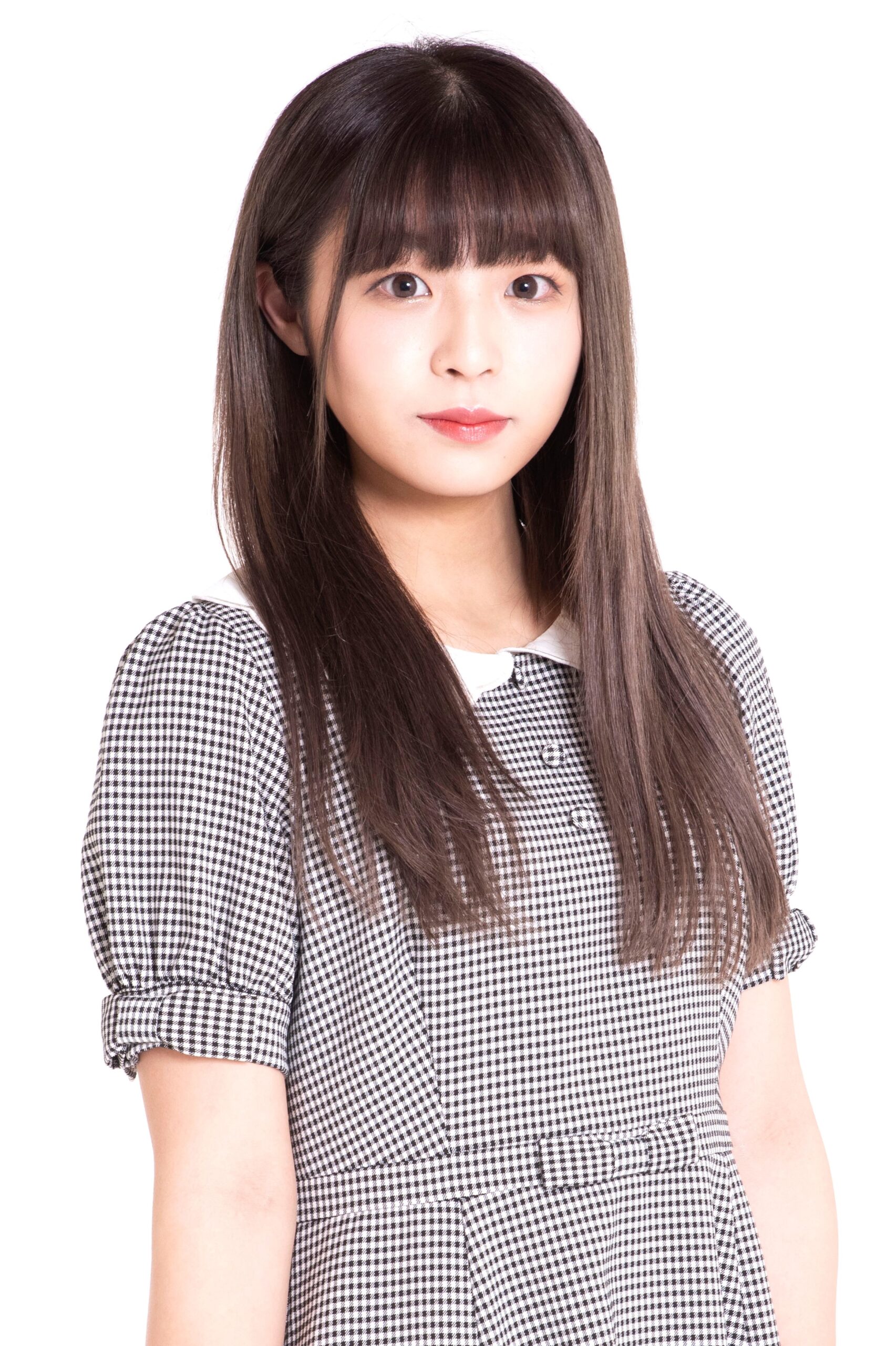 杉浦 月那 Talent Artist 株式会社savage Promotion サベージ プロモーション