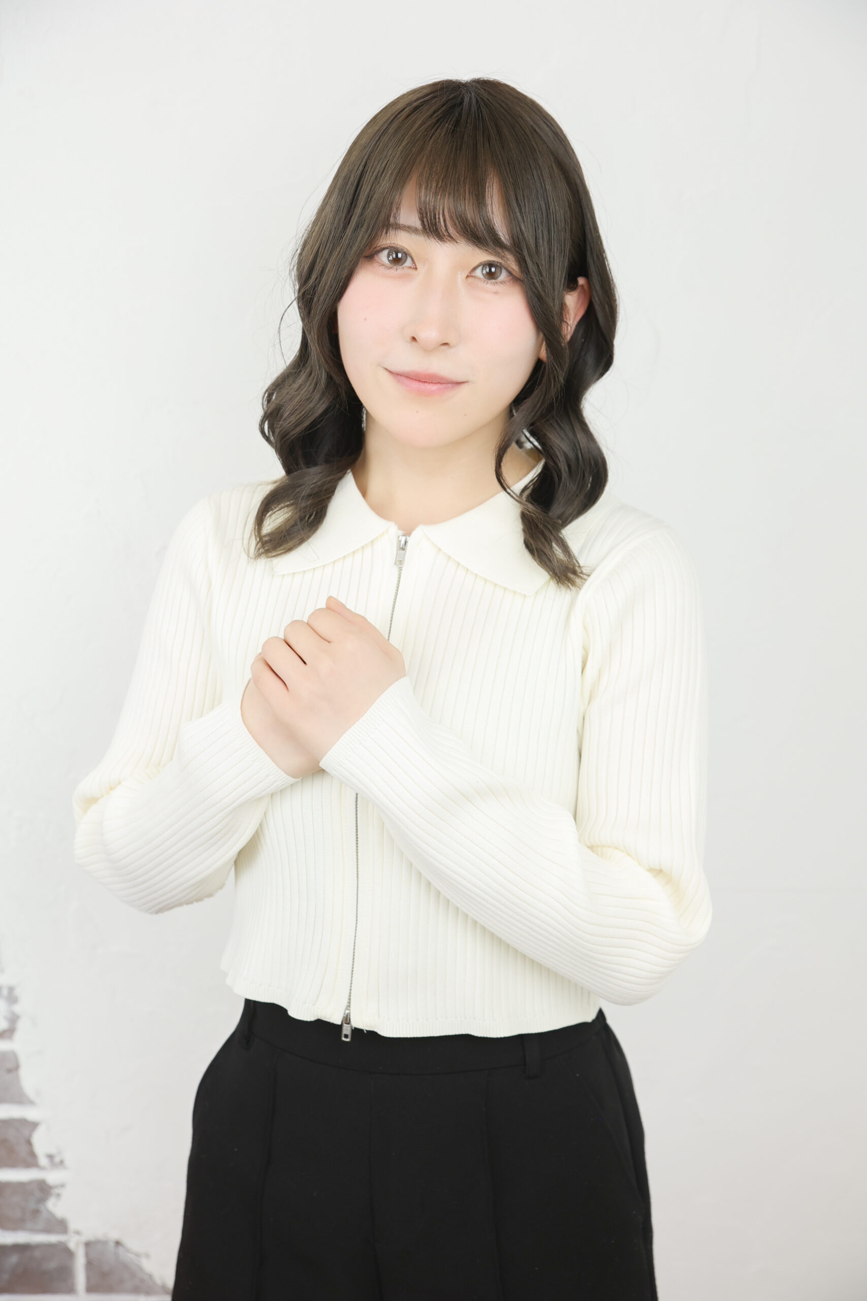 三好　音色（みよし　ねね）